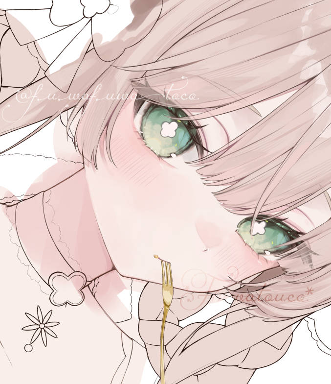 とわこページ ふわとうこ* (@fuwafuwa_toco) / Posts / X