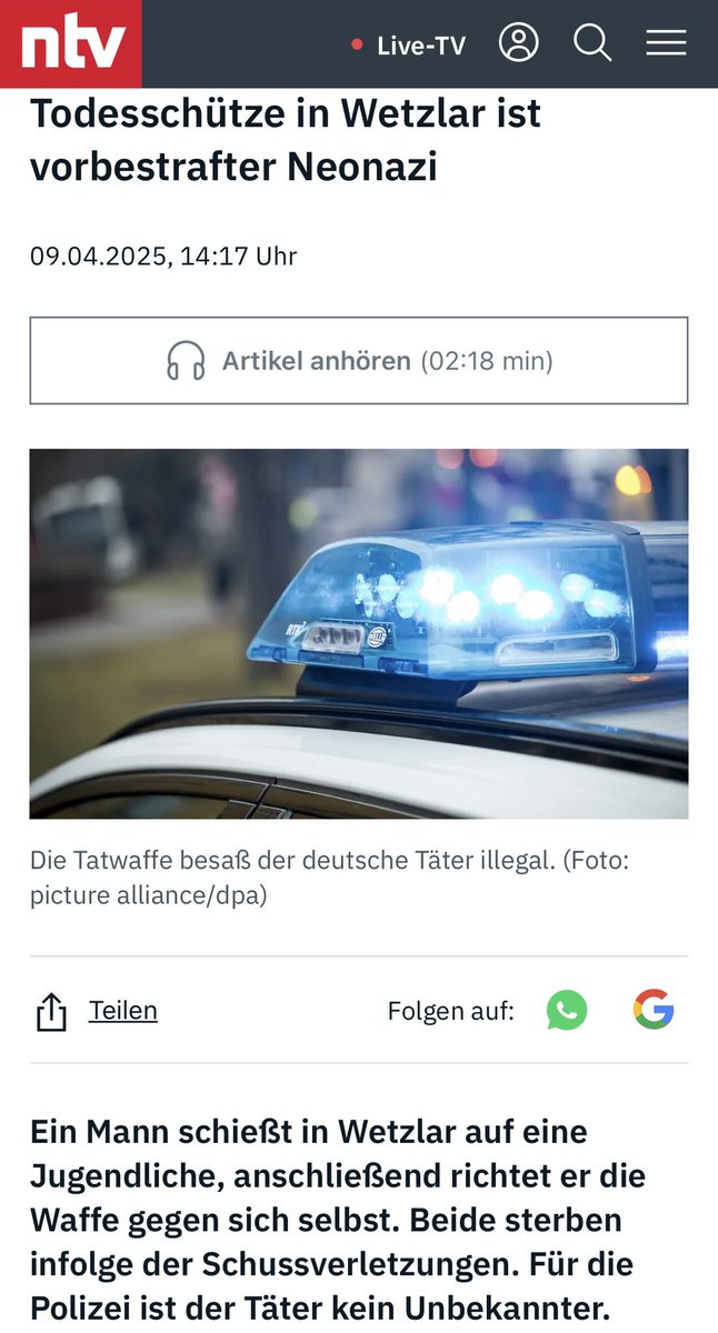 Manfred Seidl ⚗️👨‍🔬🧪☠️ tweet media