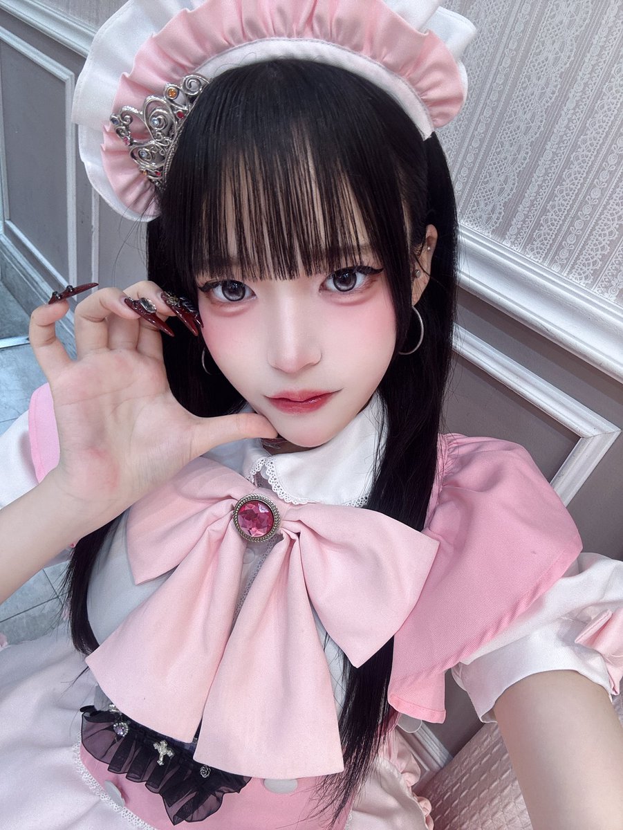 なな♱7/263️⃣周年イベント (@7_twintail) / Posts / X