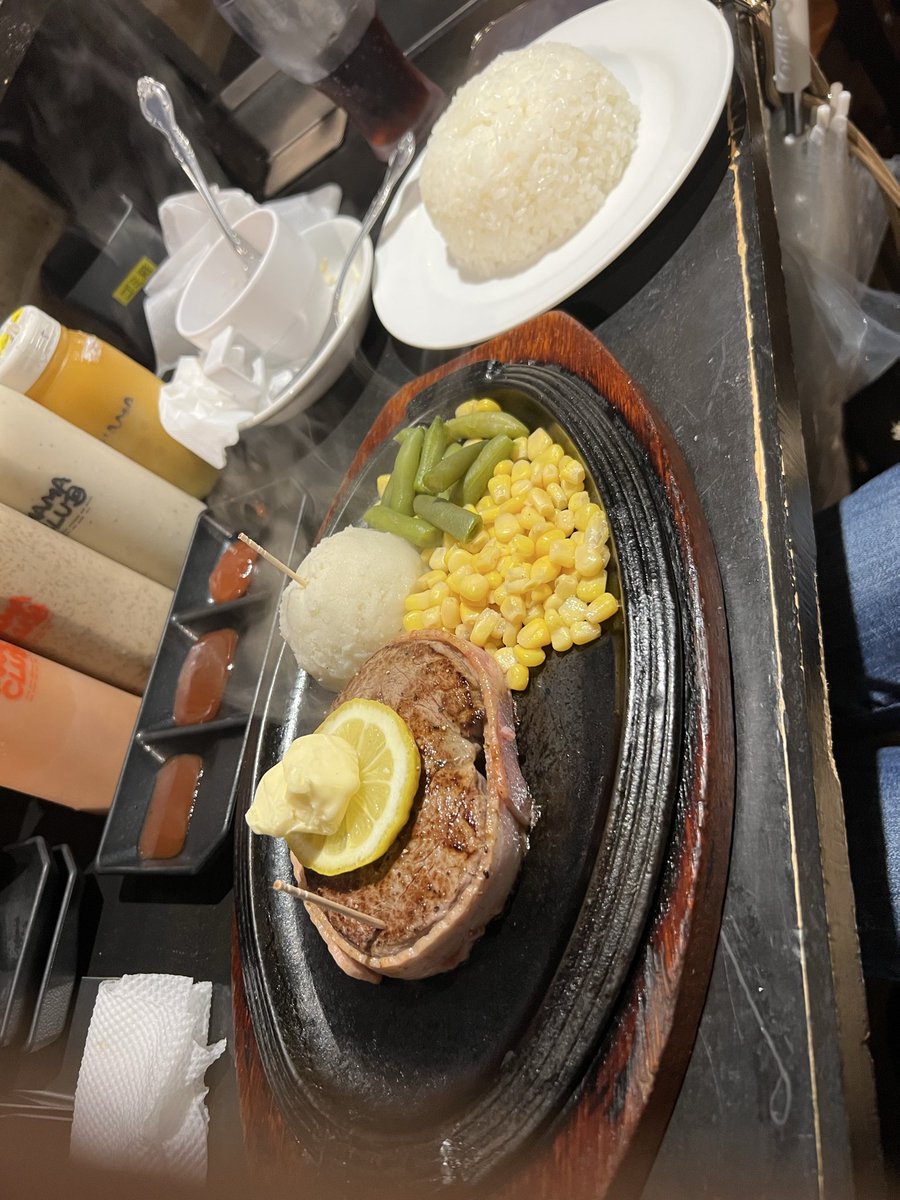 ヒロッキー tweet media