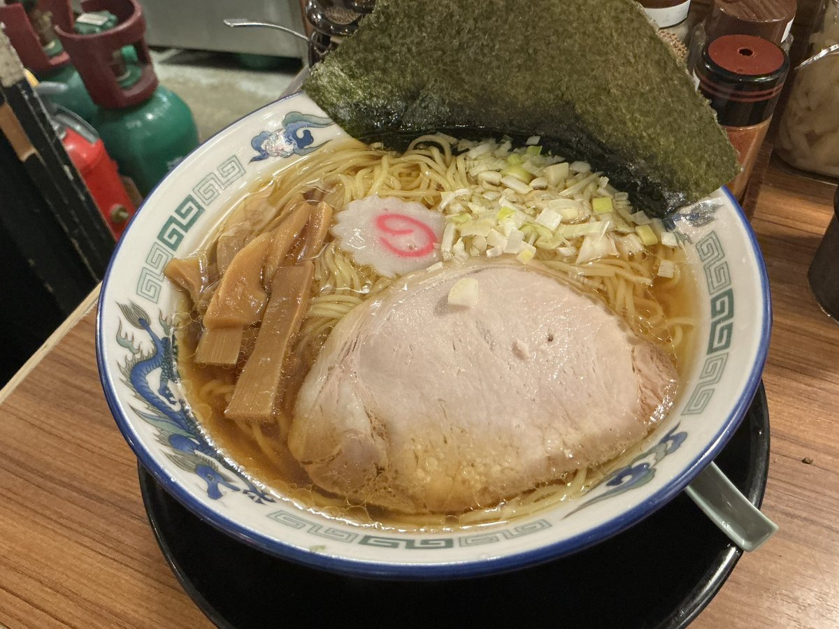 ヒロNEXT tweet media