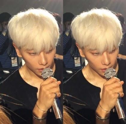 박멍이 tweet media