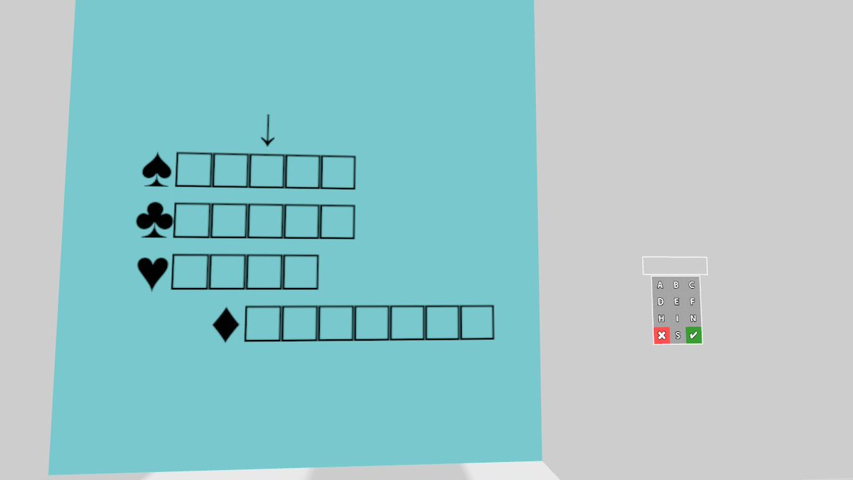 ru10 tweet media