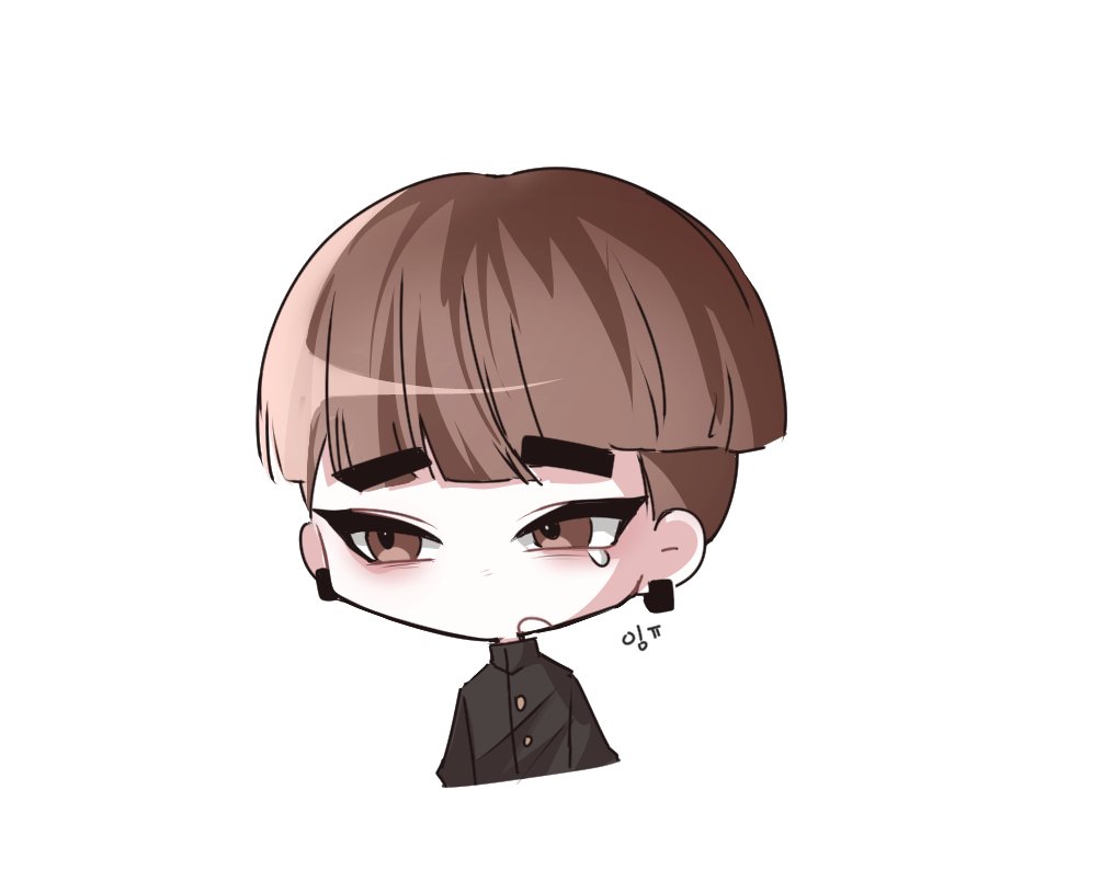 공백 tweet media