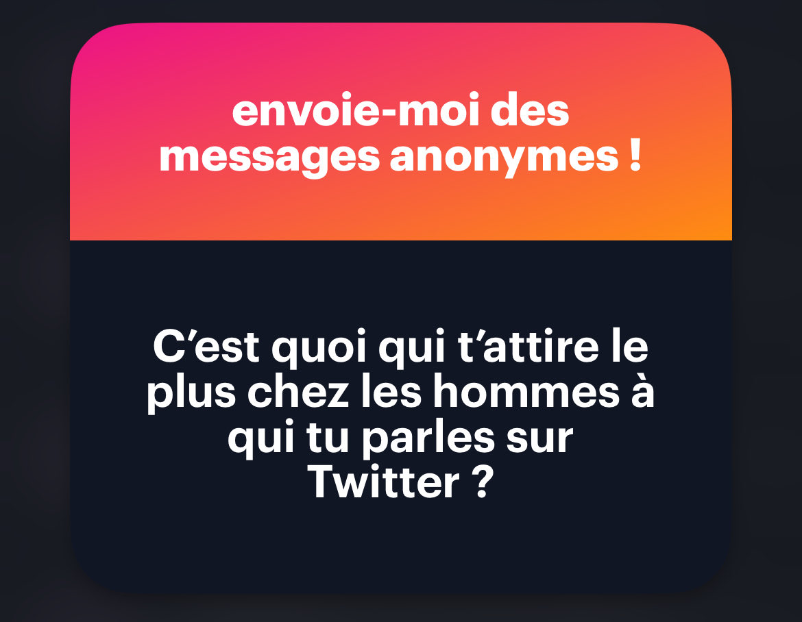 yas 🐈‍⬛ tweet media