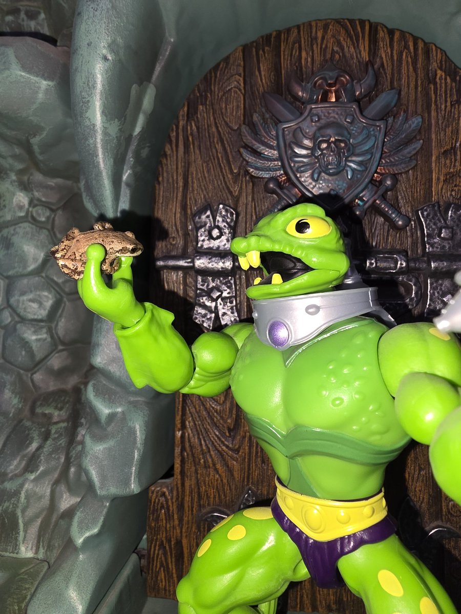 Dad-at-Arms tweet media