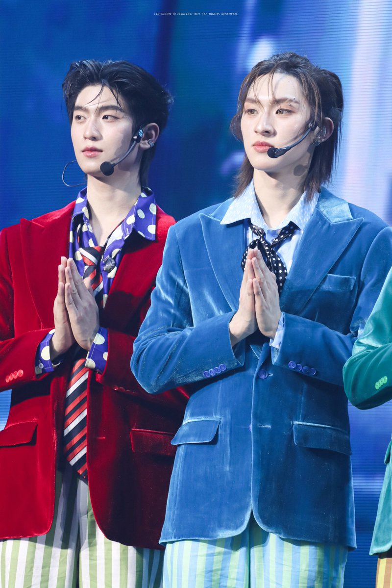 𝗽𝗶𝜗᭪𝗸𝗰🦊𝗹𝗱 ꒰REST+ing꒱ tweet media