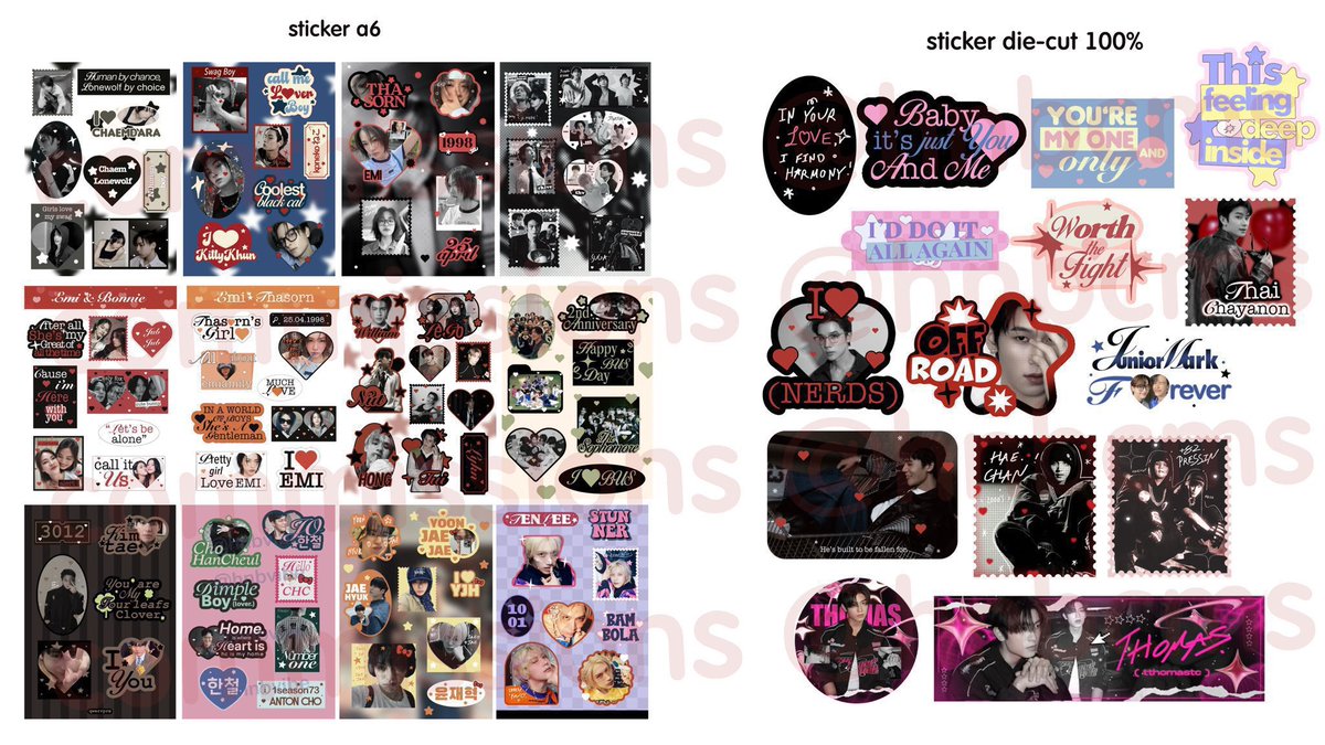 hnbcms's tweet photo. เปิดรับคิวออกแบบ giveaway , ของแจก และอื่นๆคับ

💘𓈒 สนใจสั่งงาน หรือสอบถามเพิ่มเติม dm @hnbcms 

line : https://t.co/g62B4dNxKB 📍

#รับออกแบบ #รับออกแบบของแจก #รับออกแบบgiveaway #commissionsopen https://t.co/W8kDqpqKBU
