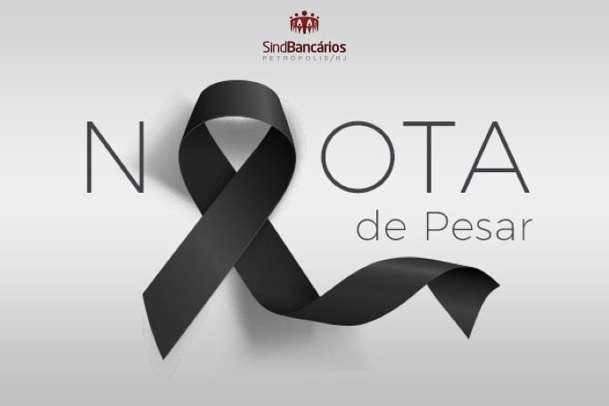 SindBancariosPetropolis tweet media