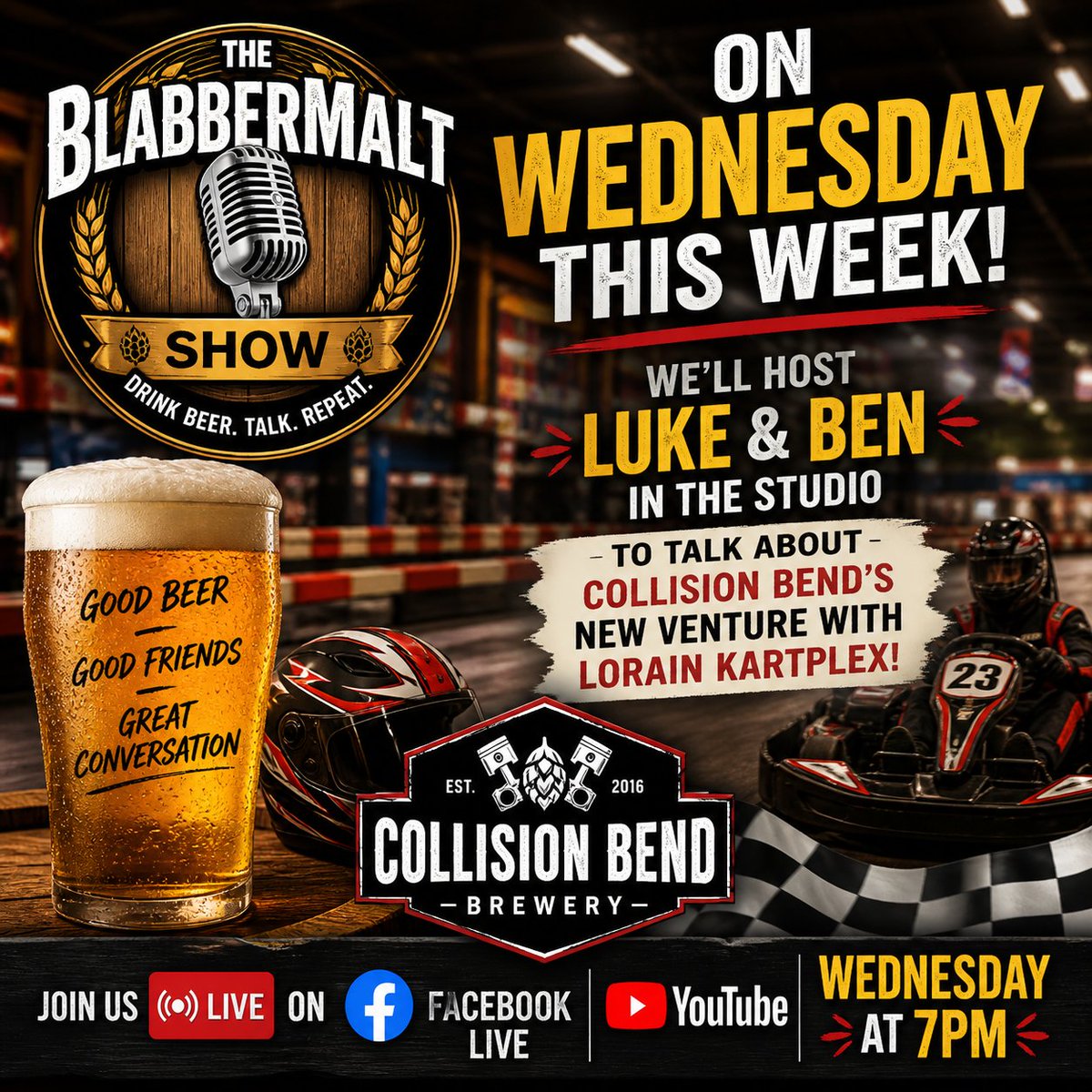 BlabberMalt tweet media