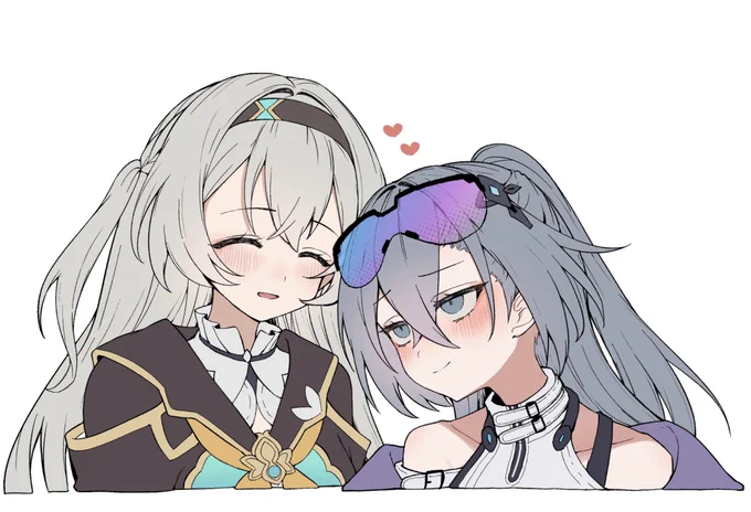 ホタ銀