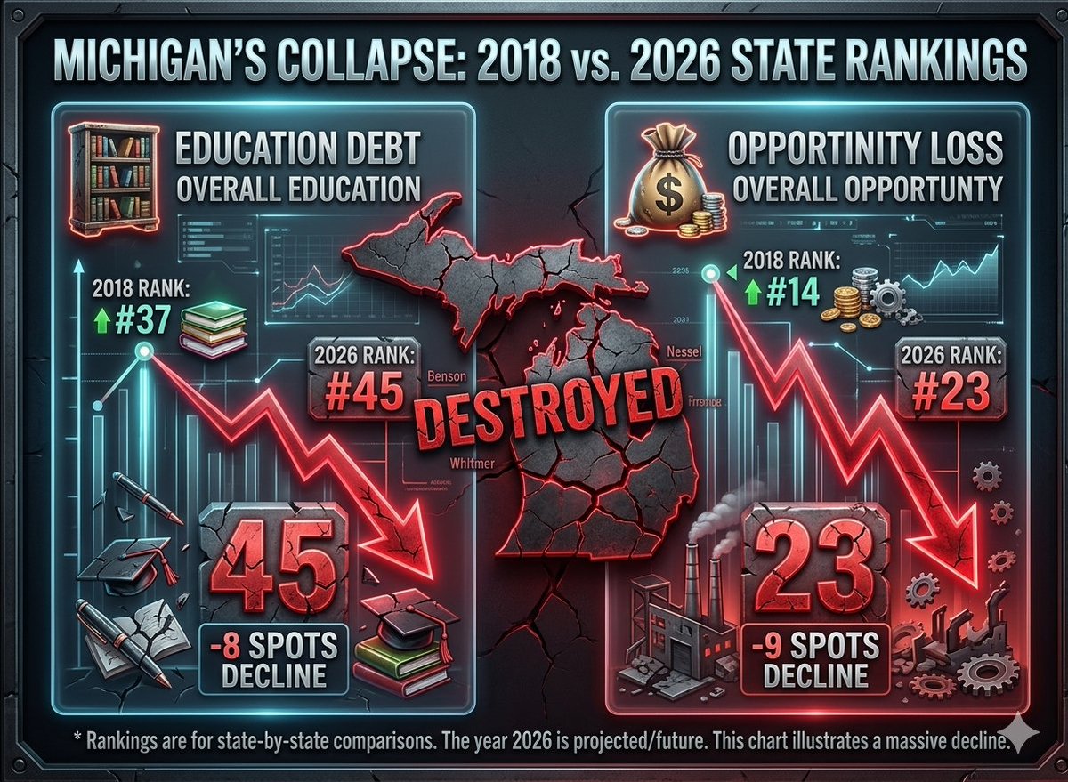 Austin tweet media