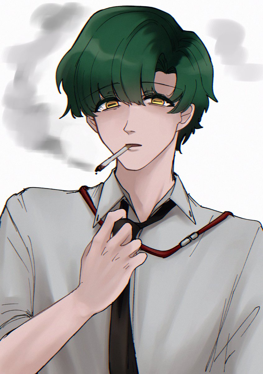 うさちま®‎ tweet media