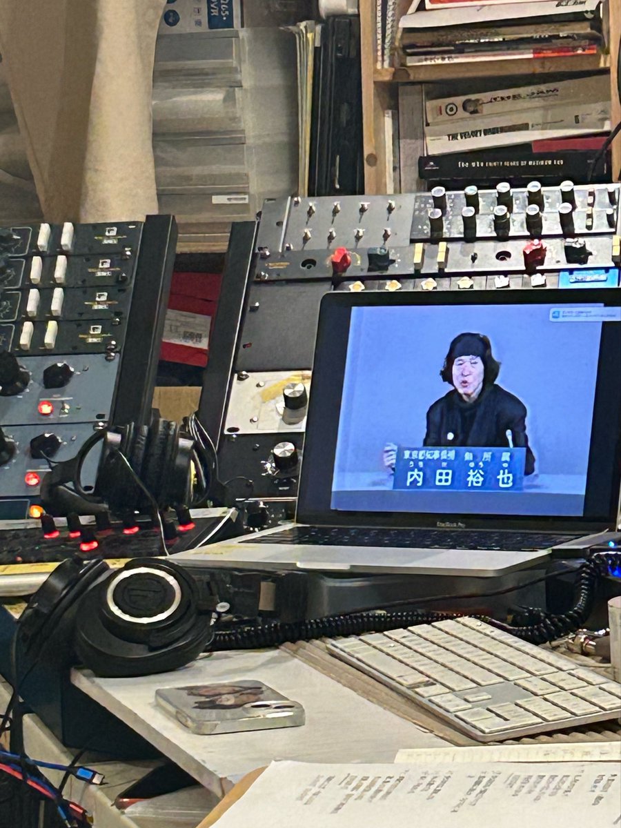 オオニシレイジ tweet media