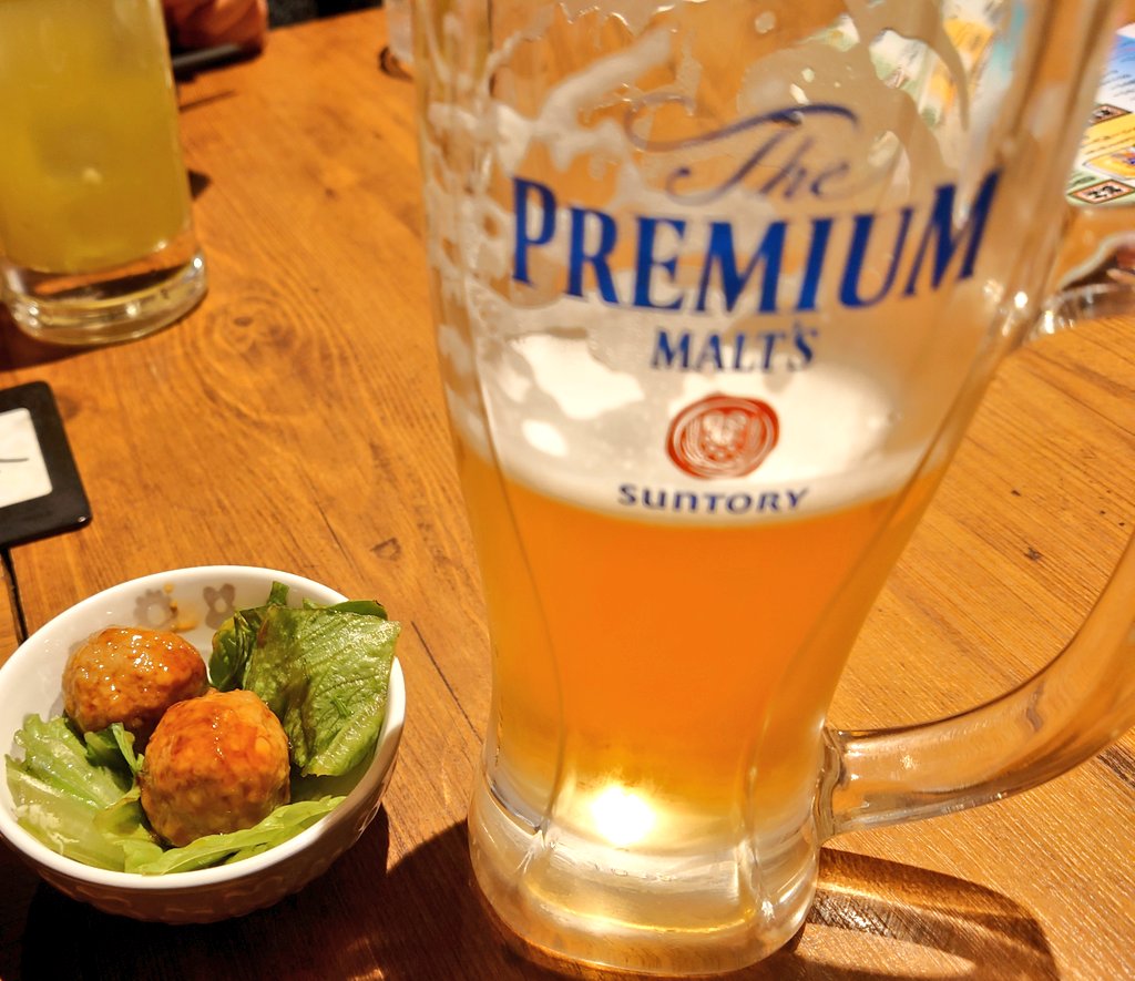 高田将司 tweet media