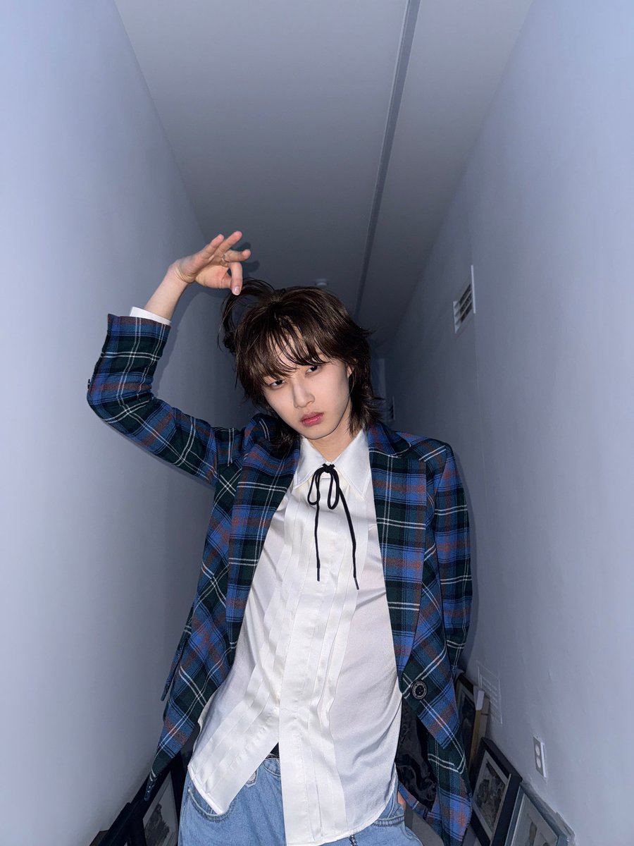 maia lvs keiten🪝 tweet media