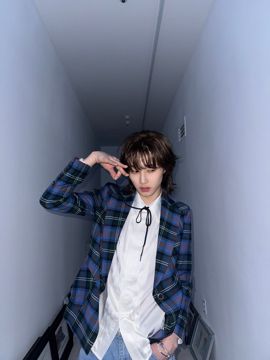 maia lvs keiten🪝 tweet media