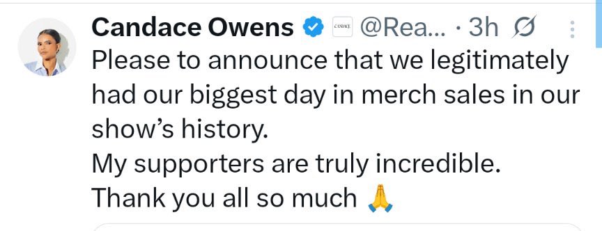 Joe Redden | The Older Millennial tweet media