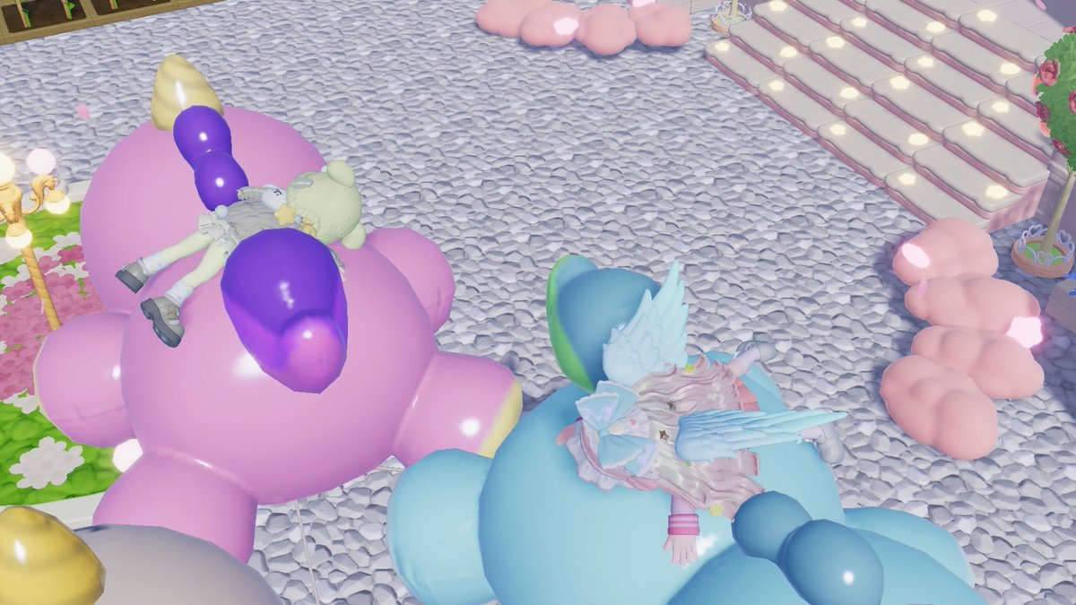 ゆう tweet media