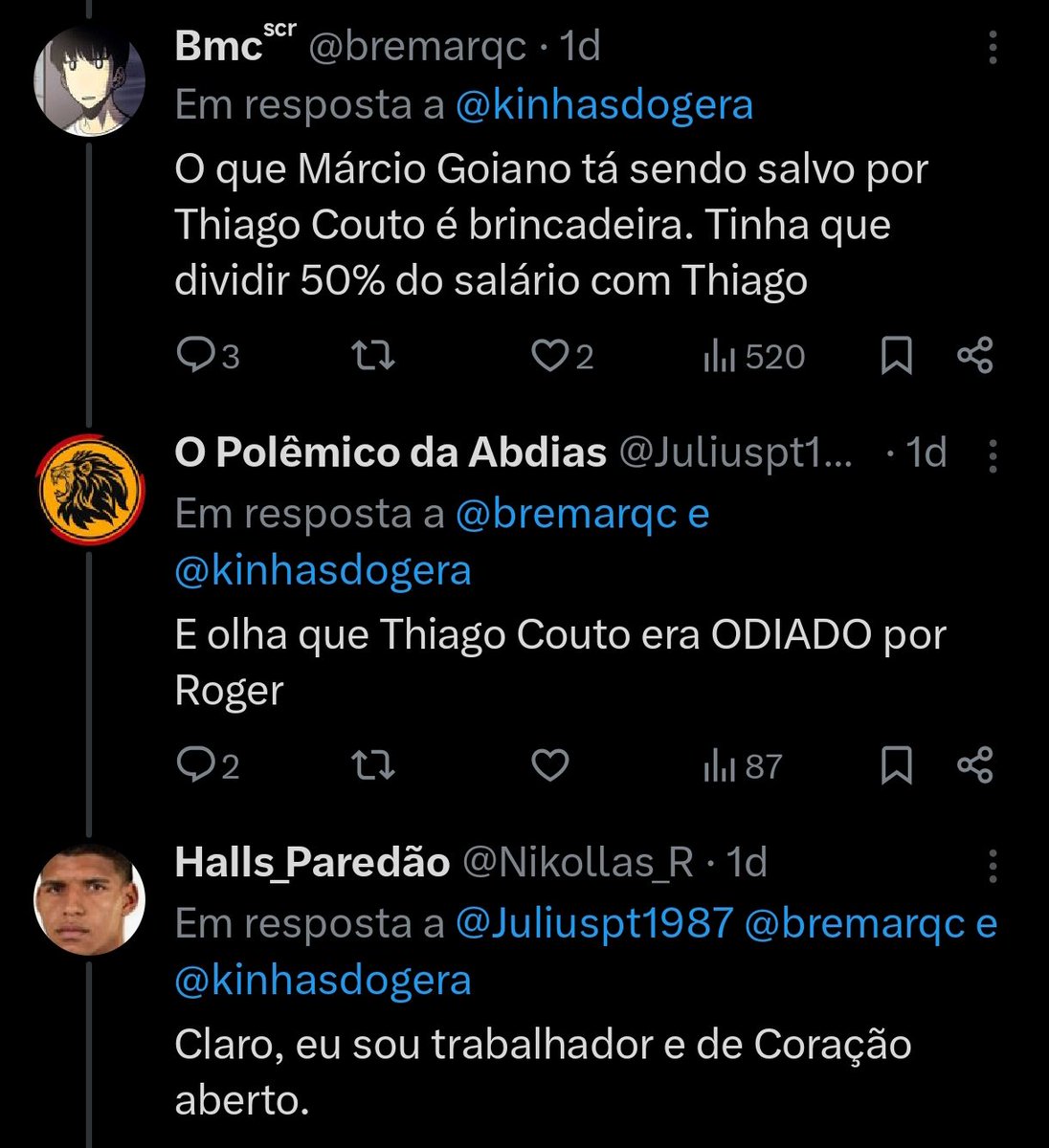 Out of context Sport Recife tweet media