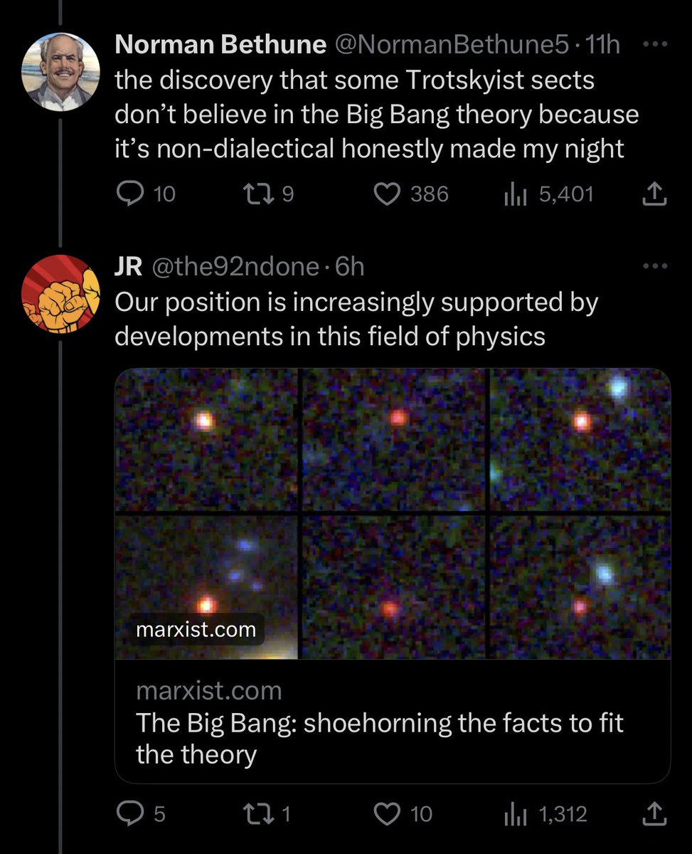 NotTheIRS tweet media