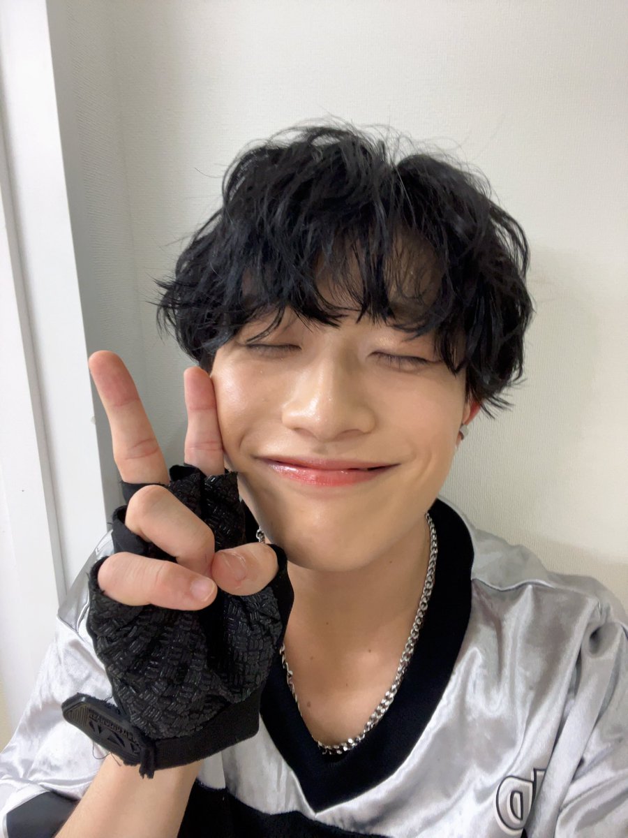 HIROKI (@hiroki_orange49) / Posts / X