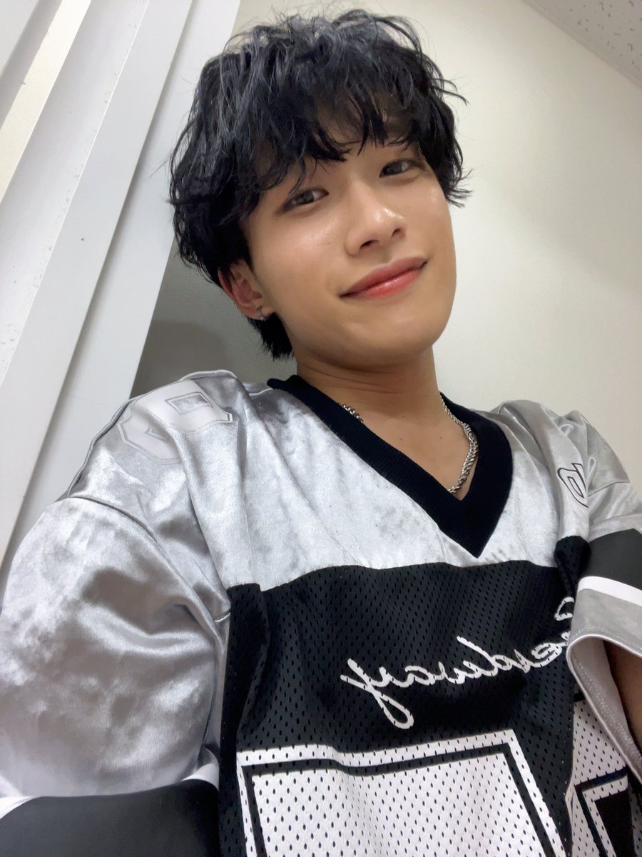 HIROKI (@hiroki_orange49) / Posts / X