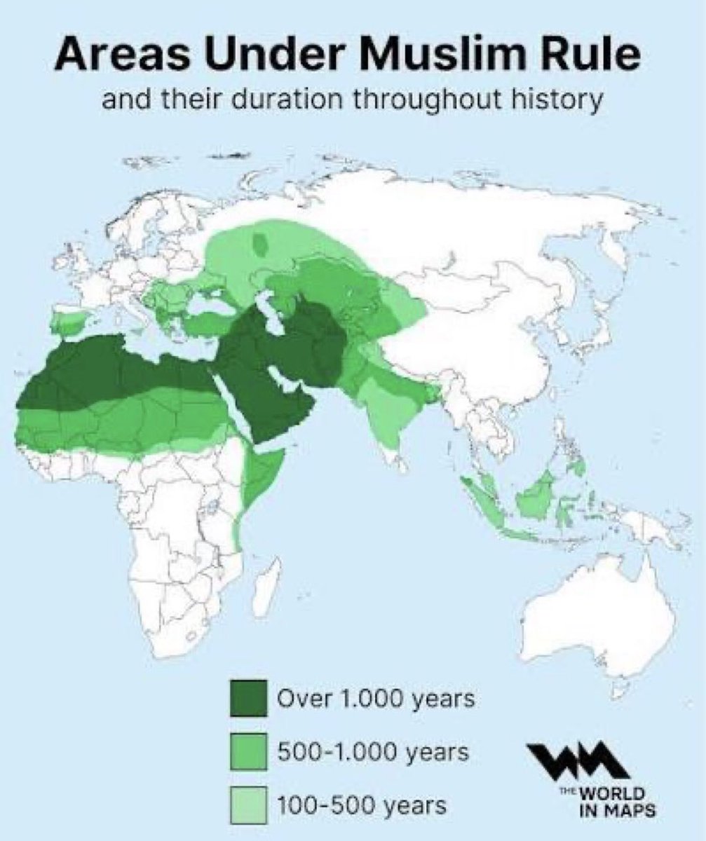 Dr. Maalouf ‏ tweet media