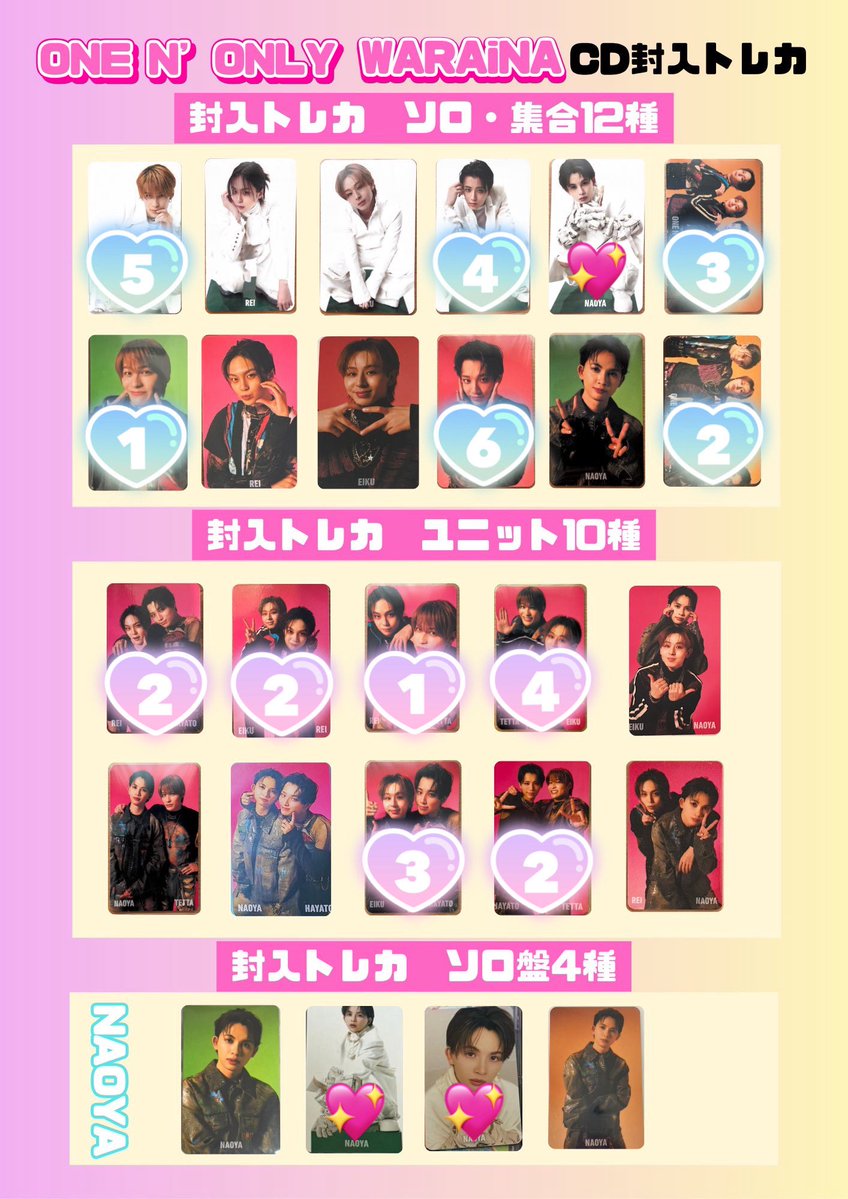 ｼﾛｸﾏ tweet media