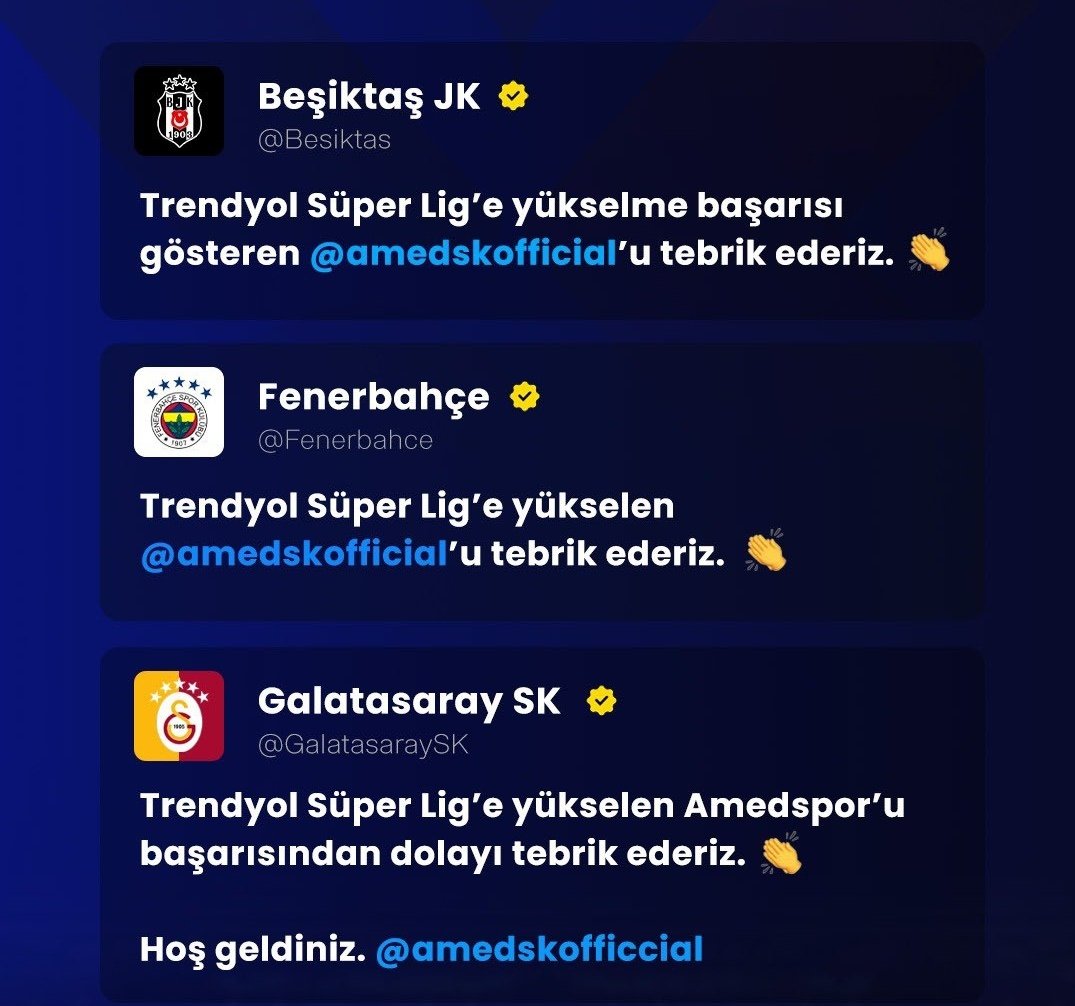 🇹🇷maho🇦🇿 tweet media
