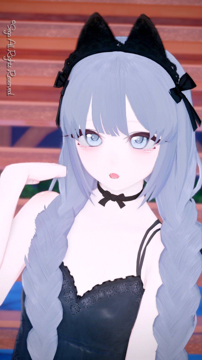伊73 tweet media