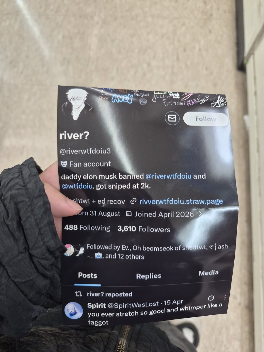 𝖑𝖚𝖈𝖎 tweet media