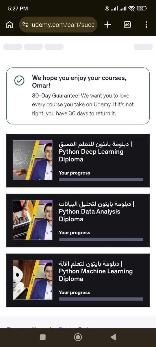 عمر افندي tweet media
