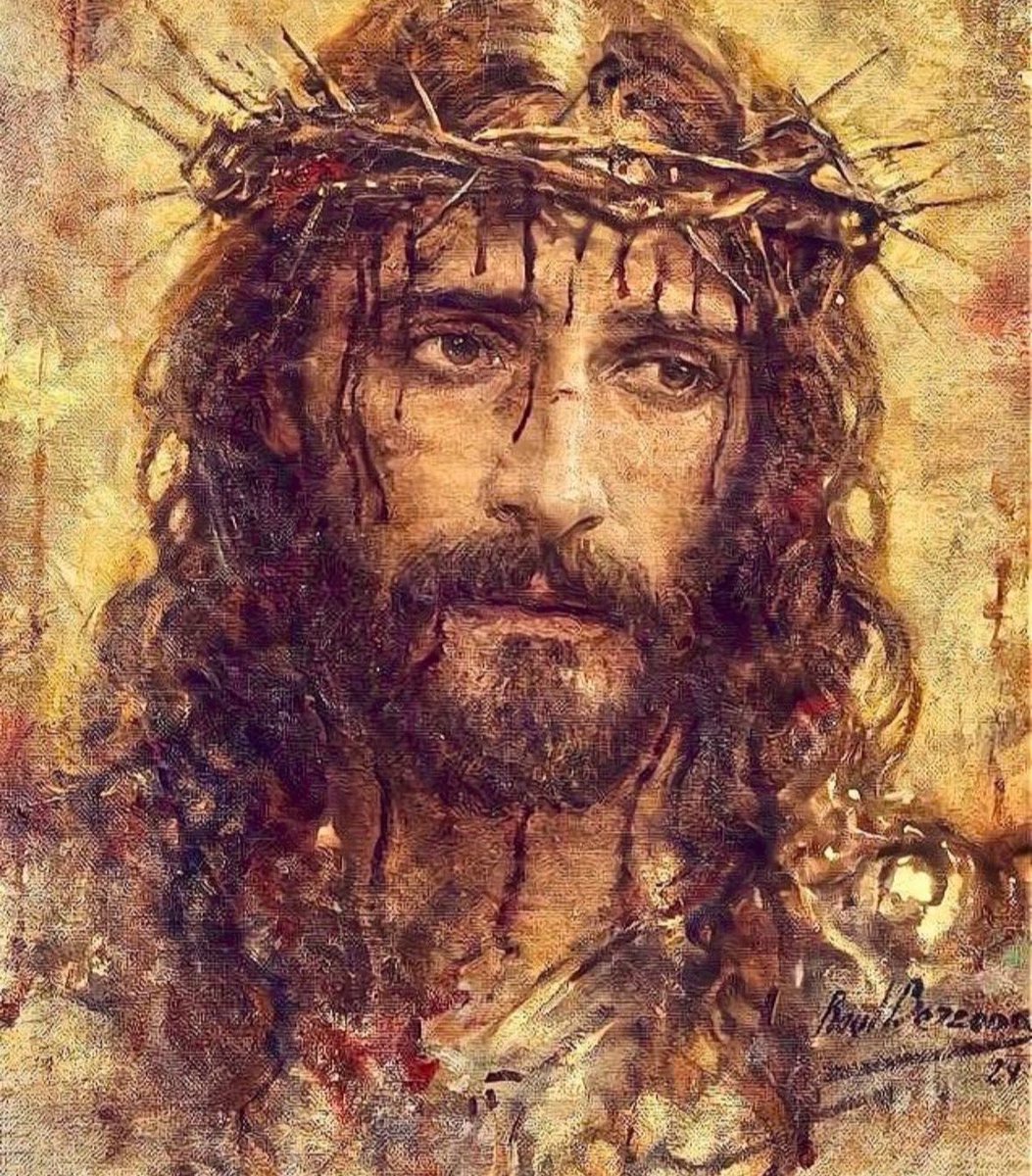 annamlulis's tweet photo. Only Jesus Christ can save you. https://t.co/uCr7EaJ0V1
