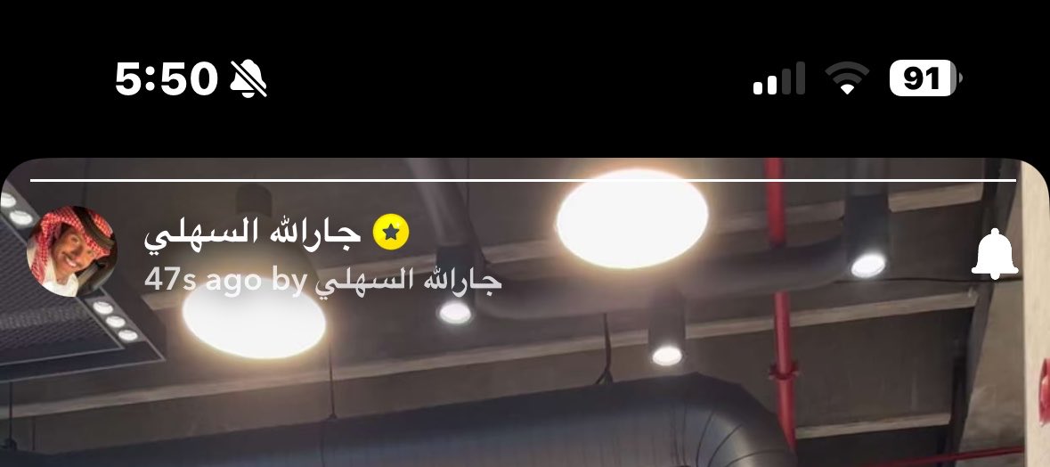 jamj_17's tweet photo. 47s واضضضح لكم اني حييييل مشتاقه https://t.co/C1WebfjKFo