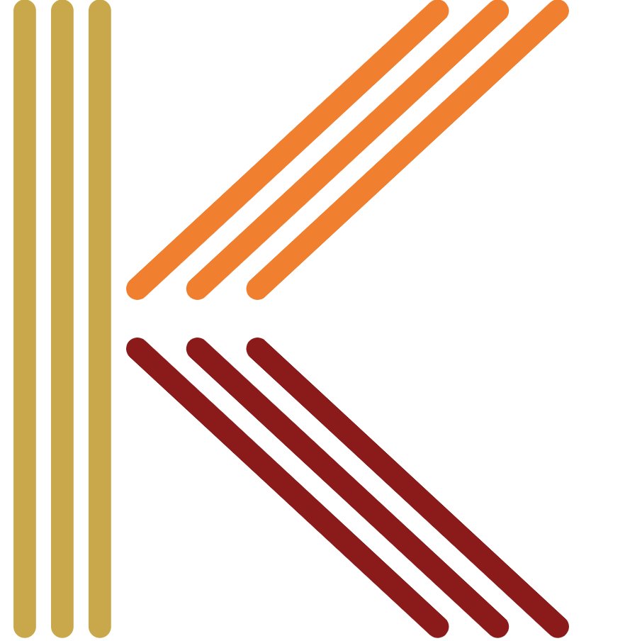 Institutio98816's tweet image. IC Konsole 
Coming Soon!

Fast-moving #market
Real-time asset scanning
Participation tracking
#Capital flow detection
Divergence identification
Early #participation buildup
Pre-expansion signals
#Bitcoin-relative analysis
Correlation + relative strength
True move vs market