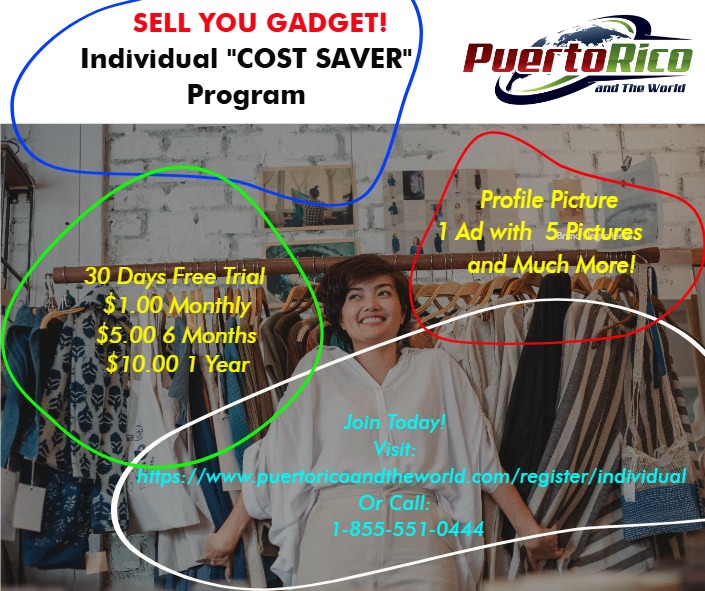 prandtheworld's tweet photo. INDIVIDUAL MARKETING PROGRAM!
Business, Individual and DFY Memberships for ALL Industries!
FREE Trial: https://t.co/giENFC2xTR
#sales #membership #puertorico #allindustries #insidesales #internetsales #individual #businessowners #freetrial #business #worldwide #usa #dfy https://t.co/qVONGEp5jI