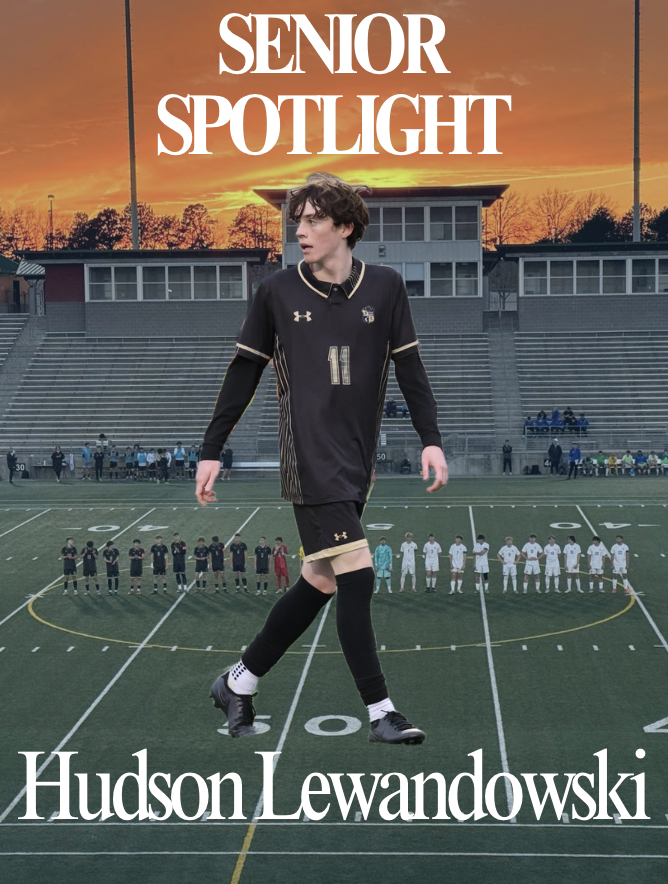 LSE_BoysSoccer's tweet photo. 🎉 Senior FWD #11 Hudson Lewandowski 🎉

Favorite Memory 🤔 Winning Districts and Going to State 🏟️
Perfect Team Meal 🧑‍🍳 Ivars Team Dinner 🥩
Pump Up Song 🎧 Dreams and Nightmares - Meek Mill 🎵
Miss Most 🥹 The friends I've made from soccer ⚽️

Go Knights!
⚔️⚽️⚔️ https://t.co/LtQ4DPSh3m