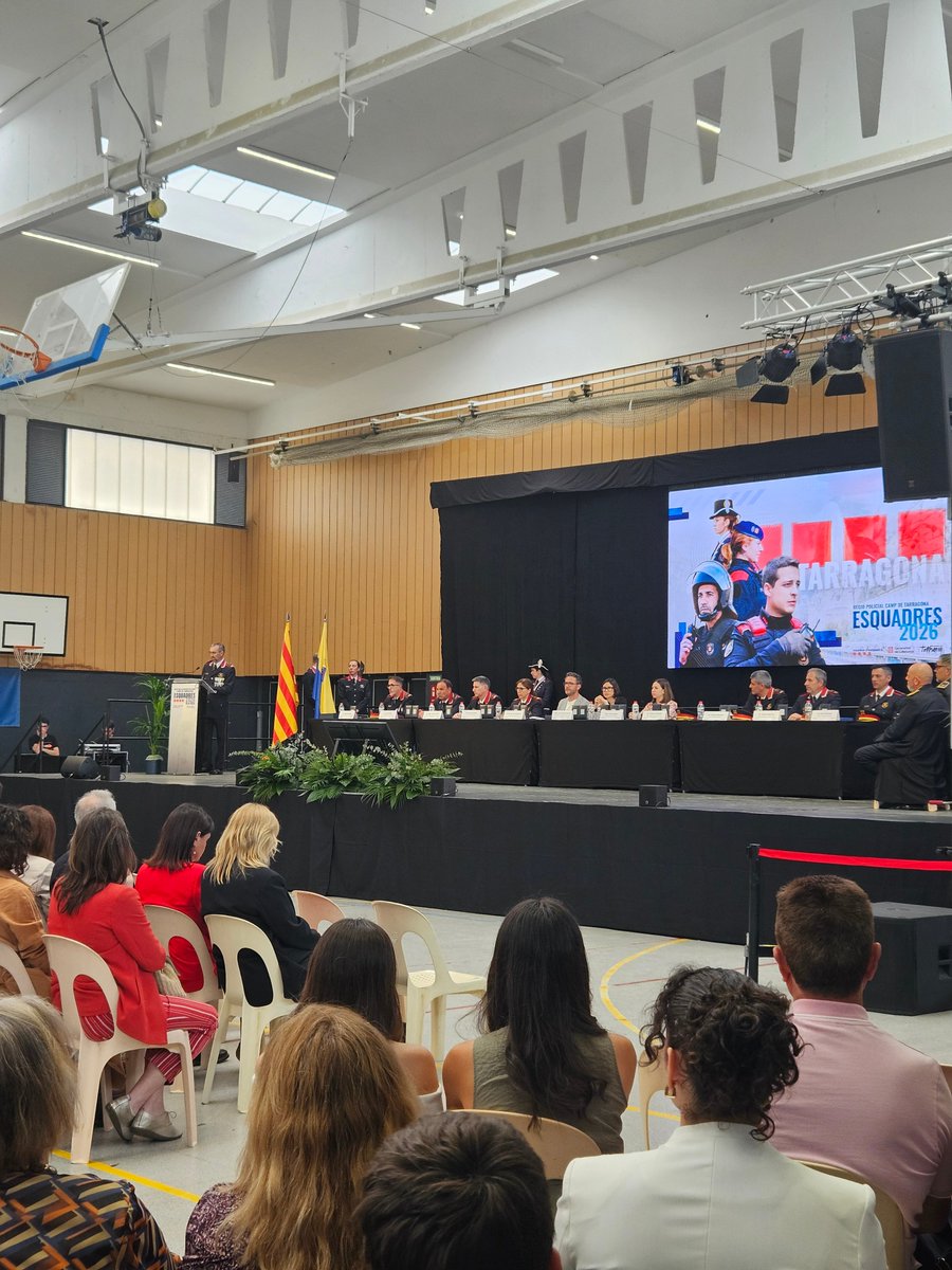 Ajuntament de Vila-seca tweet media
