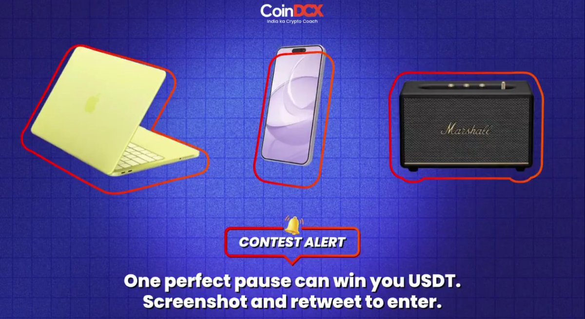 Prashant Swami tweet media