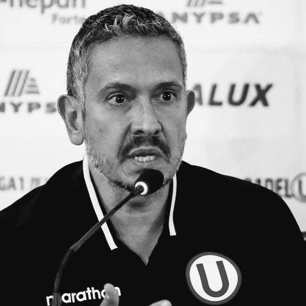 José Kaji tweet media