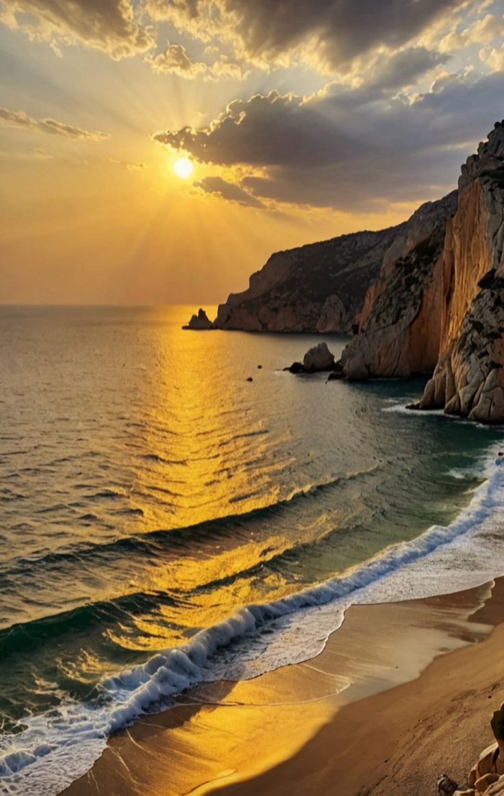 🌺🌼🌿🌼 Ǥ𝓻𝐚ｚɨａ 🌼🌿🌼🌺 tweet media