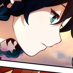 king of floor 12 tweet media