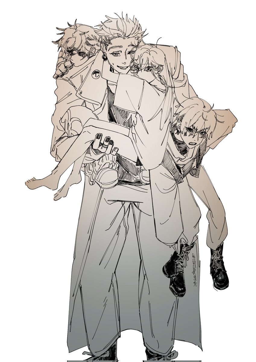 Anni 🌻 (@karyaAnni) / Posts / X