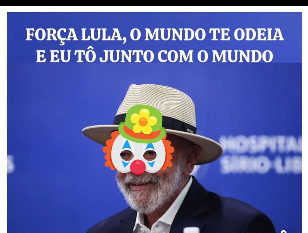 REGINA DO SOCORRO CRUZ MOUTINHO tweet media