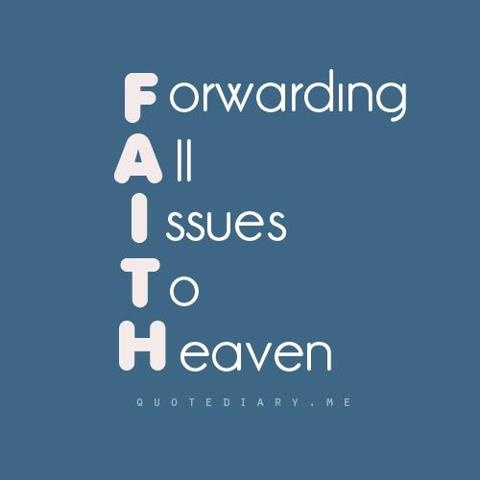 Scribbled Faith tweet media