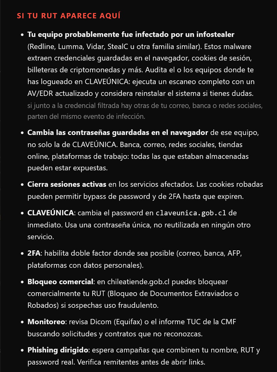 Germán Fernández tweet media