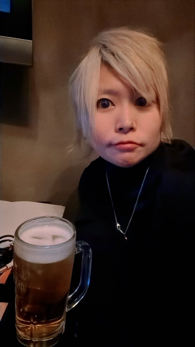 nekotaro315's tweet photo. #なうねこたろ
本日はゲスト出演楽しかった!
A'ndeV2人でお便りも沢山嬉しい!
5/5は子どもの日として、今からやる♡
いっぱいありがとう!PTA🫶
#AndeV
#ikarugaのシンデレラナイト
#Ikaruga
#ねこたろ
#PTA
#ネイルサロンカレン https://t.co/Ty6CvD8uLA