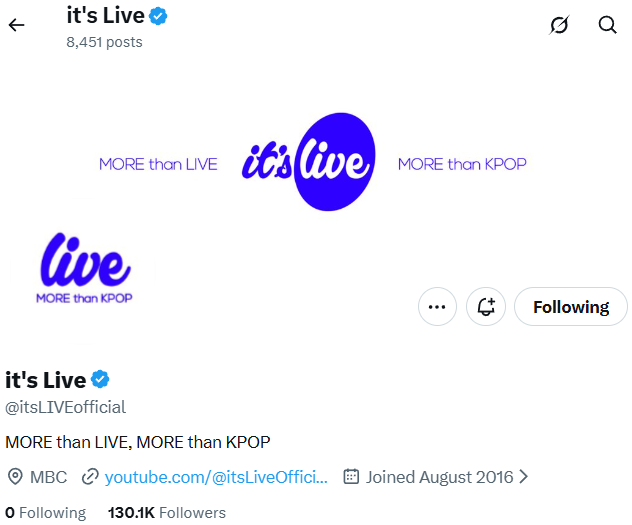 바다 🌊 tweet media