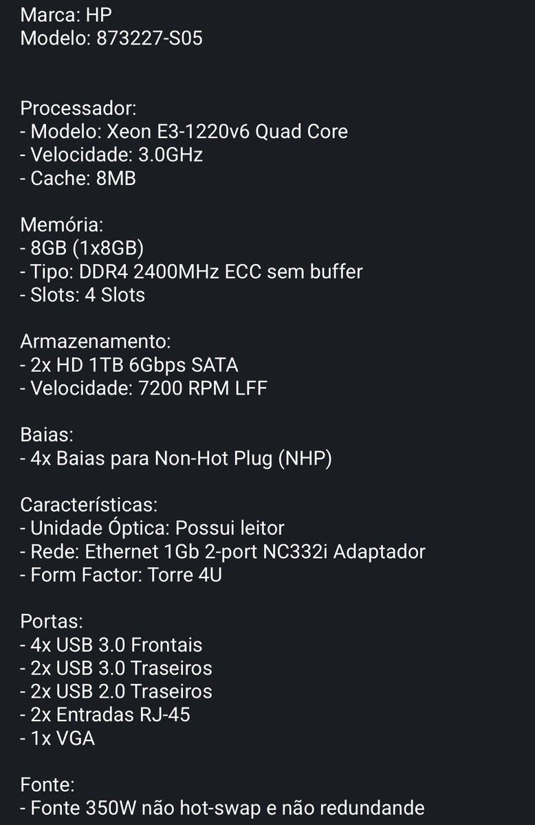 Felipe👨💻- e/acc tweet media
